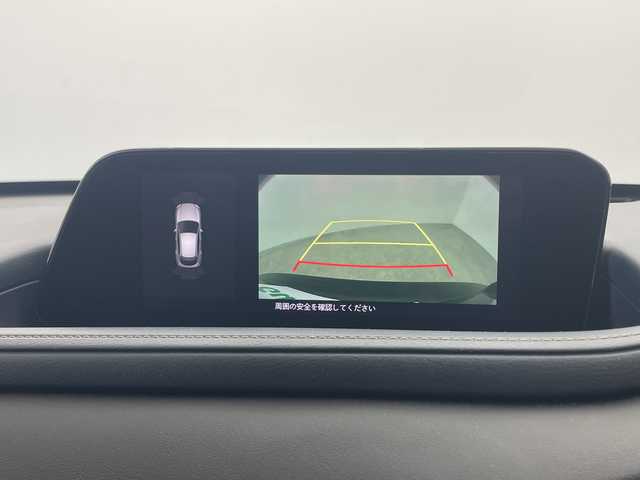 マツダ ＣＸ－３０ 20S プロアクティブツーリングセレ 群馬県 2020(令2)年 5.5万km マシーングレープレミアムM 純正7インチナビ/AM/FM/Bluetooth/CD/DVD/USB/HDMI/AppleCarplay/AndroidAuto/==========/純正ナビ　アダプティブクルーズコントロール　純正ドラレコ　前席シートヒーター　ステアリングヒーター　電動リアゲート　レーンキープアシスト　ＢＳＭ　アダプティブＬＥＤヘッドライト　ＥＴＣ　禁煙車