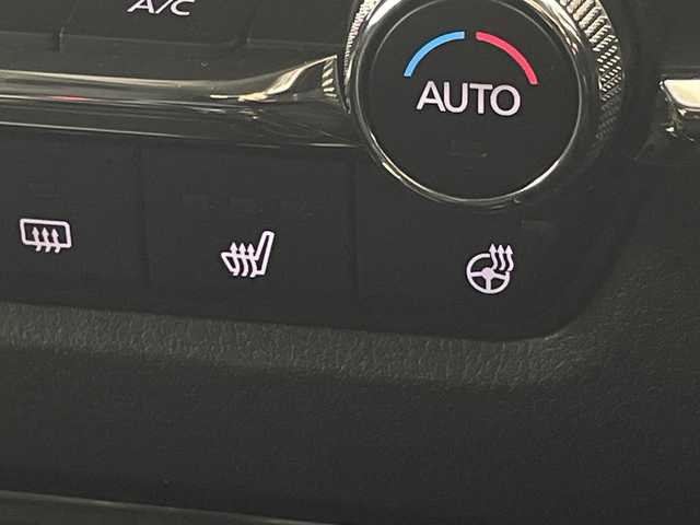 マツダ ＣＸ－３０ 20S プロアクティブツーリングセレ 群馬県 2020(令2)年 5.5万km マシーングレープレミアムM 純正7インチナビ/AM/FM/Bluetooth/CD/DVD/USB/HDMI/AppleCarplay/AndroidAuto/==========/純正ナビ　アダプティブクルーズコントロール　純正ドラレコ　前席シートヒーター　ステアリングヒーター　電動リアゲート　レーンキープアシスト　ＢＳＭ　アダプティブＬＥＤヘッドライト　ＥＴＣ　禁煙車