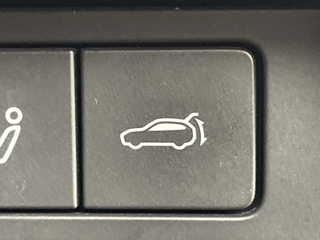 マツダ ＣＸ－３０ 20S プロアクティブツーリングセレ 群馬県 2020(令2)年 5.5万km マシーングレープレミアムM 純正7インチナビ/AM/FM/Bluetooth/CD/DVD/USB/HDMI/AppleCarplay/AndroidAuto/==========/純正ナビ　アダプティブクルーズコントロール　純正ドラレコ　前席シートヒーター　ステアリングヒーター　電動リアゲート　レーンキープアシスト　ＢＳＭ　アダプティブＬＥＤヘッドライト　ＥＴＣ　禁煙車