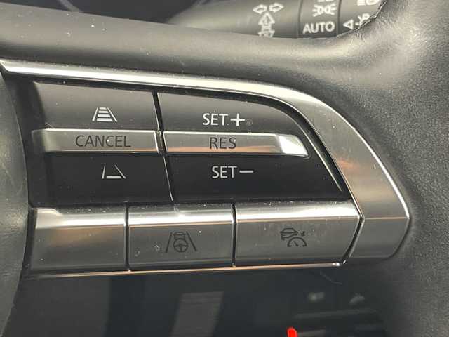 マツダ ＣＸ－３０ 20S プロアクティブツーリングセレ 群馬県 2020(令2)年 5.5万km マシーングレープレミアムM 純正7インチナビ/AM/FM/Bluetooth/CD/DVD/USB/HDMI/AppleCarplay/AndroidAuto/==========/純正ナビ　アダプティブクルーズコントロール　純正ドラレコ　前席シートヒーター　ステアリングヒーター　電動リアゲート　レーンキープアシスト　ＢＳＭ　アダプティブＬＥＤヘッドライト　ＥＴＣ　禁煙車