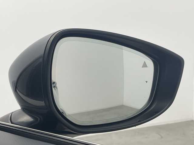 マツダ ＣＸ－３０ 20S プロアクティブツーリングセレ 群馬県 2020(令2)年 5.5万km マシーングレープレミアムM 純正7インチナビ/AM/FM/Bluetooth/CD/DVD/USB/HDMI/AppleCarplay/AndroidAuto/==========/純正ナビ　アダプティブクルーズコントロール　純正ドラレコ　前席シートヒーター　ステアリングヒーター　電動リアゲート　レーンキープアシスト　ＢＳＭ　アダプティブＬＥＤヘッドライト　ＥＴＣ　禁煙車