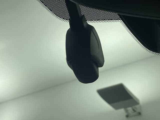 マツダ ＣＸ－３０ 20S プロアクティブツーリングセレ 群馬県 2020(令2)年 5.5万km マシーングレープレミアムM 純正7インチナビ/AM/FM/Bluetooth/CD/DVD/USB/HDMI/AppleCarplay/AndroidAuto/==========/純正ナビ　アダプティブクルーズコントロール　純正ドラレコ　前席シートヒーター　ステアリングヒーター　電動リアゲート　レーンキープアシスト　ＢＳＭ　アダプティブＬＥＤヘッドライト　ＥＴＣ　禁煙車