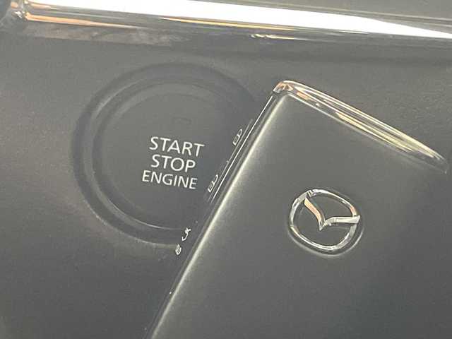 マツダ ＣＸ－３０ 20S プロアクティブツーリングセレ 群馬県 2020(令2)年 5.5万km マシーングレープレミアムM 純正7インチナビ/AM/FM/Bluetooth/CD/DVD/USB/HDMI/AppleCarplay/AndroidAuto/==========/純正ナビ　アダプティブクルーズコントロール　純正ドラレコ　前席シートヒーター　ステアリングヒーター　電動リアゲート　レーンキープアシスト　ＢＳＭ　アダプティブＬＥＤヘッドライト　ＥＴＣ　禁煙車