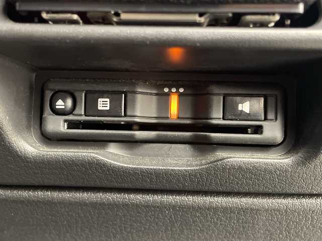 マツダ ＣＸ－３０ 20S プロアクティブツーリングセレ 群馬県 2020(令2)年 5.5万km マシーングレープレミアムM 純正7インチナビ/AM/FM/Bluetooth/CD/DVD/USB/HDMI/AppleCarplay/AndroidAuto/==========/純正ナビ　アダプティブクルーズコントロール　純正ドラレコ　前席シートヒーター　ステアリングヒーター　電動リアゲート　レーンキープアシスト　ＢＳＭ　アダプティブＬＥＤヘッドライト　ＥＴＣ　禁煙車