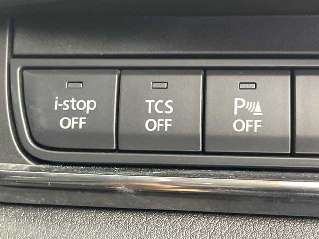 マツダ ＣＸ－３０ 20S プロアクティブツーリングセレ 群馬県 2020(令2)年 5.5万km マシーングレープレミアムM 純正7インチナビ/AM/FM/Bluetooth/CD/DVD/USB/HDMI/AppleCarplay/AndroidAuto/==========/純正ナビ　アダプティブクルーズコントロール　純正ドラレコ　前席シートヒーター　ステアリングヒーター　電動リアゲート　レーンキープアシスト　ＢＳＭ　アダプティブＬＥＤヘッドライト　ＥＴＣ　禁煙車