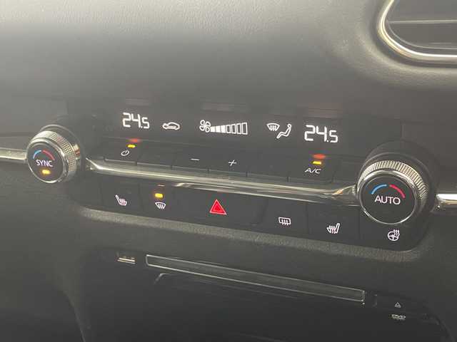 マツダ ＣＸ－３０ 20S プロアクティブツーリングセレ 群馬県 2020(令2)年 5.5万km マシーングレープレミアムM 純正7インチナビ/AM/FM/Bluetooth/CD/DVD/USB/HDMI/AppleCarplay/AndroidAuto/==========/純正ナビ　アダプティブクルーズコントロール　純正ドラレコ　前席シートヒーター　ステアリングヒーター　電動リアゲート　レーンキープアシスト　ＢＳＭ　アダプティブＬＥＤヘッドライト　ＥＴＣ　禁煙車