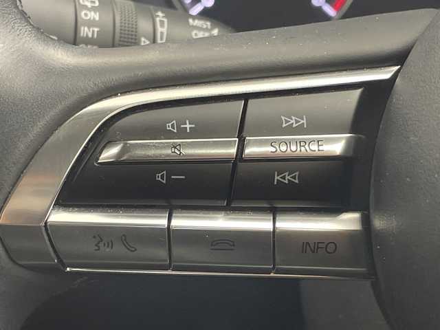 マツダ ＣＸ－３０ 20S プロアクティブツーリングセレ 群馬県 2020(令2)年 5.5万km マシーングレープレミアムM 純正7インチナビ/AM/FM/Bluetooth/CD/DVD/USB/HDMI/AppleCarplay/AndroidAuto/==========/純正ナビ　アダプティブクルーズコントロール　純正ドラレコ　前席シートヒーター　ステアリングヒーター　電動リアゲート　レーンキープアシスト　ＢＳＭ　アダプティブＬＥＤヘッドライト　ＥＴＣ　禁煙車