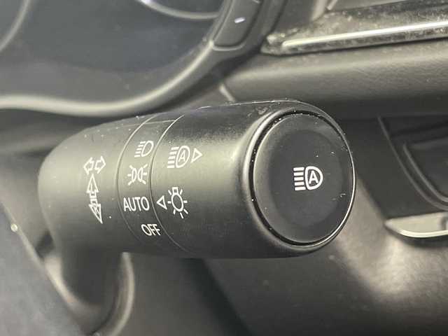 マツダ ＣＸ－３０ 20S プロアクティブツーリングセレ 群馬県 2020(令2)年 5.5万km マシーングレープレミアムM 純正7インチナビ/AM/FM/Bluetooth/CD/DVD/USB/HDMI/AppleCarplay/AndroidAuto/==========/純正ナビ　アダプティブクルーズコントロール　純正ドラレコ　前席シートヒーター　ステアリングヒーター　電動リアゲート　レーンキープアシスト　ＢＳＭ　アダプティブＬＥＤヘッドライト　ＥＴＣ　禁煙車