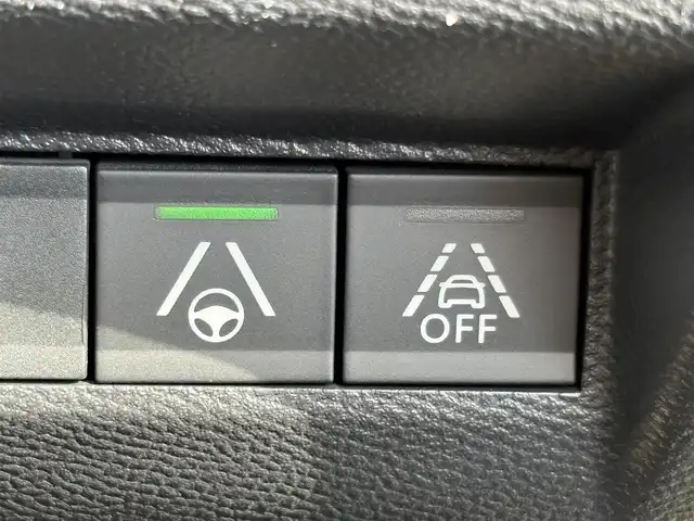 プジョー ２０８ GT ライン 山口県 2021(令3)年 6.9万km 黄Ⅱ USB/BT/iPod/AppleCarPlay/AndroidAuto/FM//AM/ETC/バックカメラ/オートライト/クルーズコントロール/前方ドライブレコーダー/レーンパーキングアシスト/コーナーセンサー/ドライブモード/電動格納ミラー