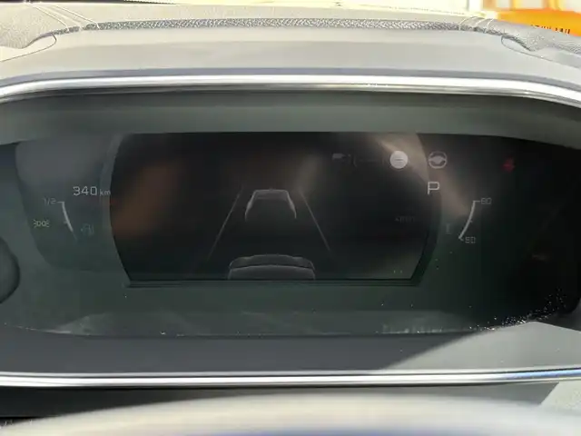 プジョー ２０８ GT ライン 山口県 2021(令3)年 6.9万km 黄Ⅱ USB/BT/iPod/AppleCarPlay/AndroidAuto/FM//AM/ETC/バックカメラ/オートライト/クルーズコントロール/前方ドライブレコーダー/レーンパーキングアシスト/コーナーセンサー/ドライブモード/電動格納ミラー