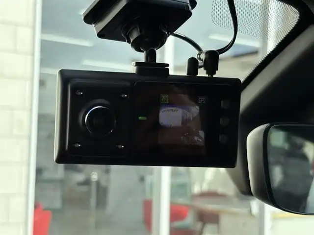 プジョー ２０８ GT ライン 山口県 2021(令3)年 6.9万km 黄Ⅱ USB/BT/iPod/AppleCarPlay/AndroidAuto/FM//AM/ETC/バックカメラ/オートライト/クルーズコントロール/前方ドライブレコーダー/レーンパーキングアシスト/コーナーセンサー/ドライブモード/電動格納ミラー