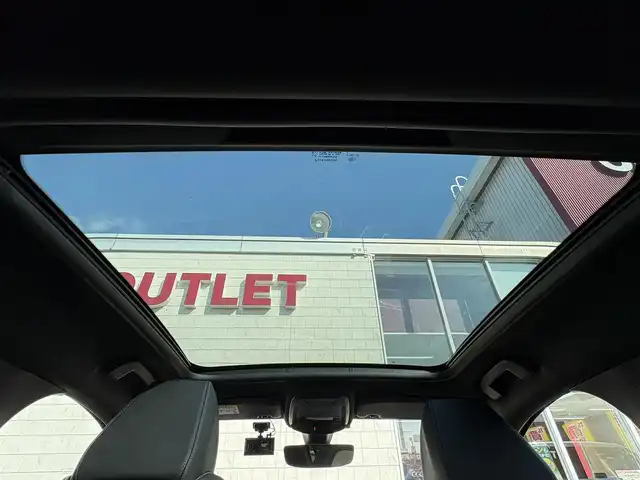 プジョー ２０８ GT ライン 山口県 2021(令3)年 6.9万km 黄Ⅱ USB/BT/iPod/AppleCarPlay/AndroidAuto/FM//AM/ETC/バックカメラ/オートライト/クルーズコントロール/前方ドライブレコーダー/レーンパーキングアシスト/コーナーセンサー/ドライブモード/電動格納ミラー