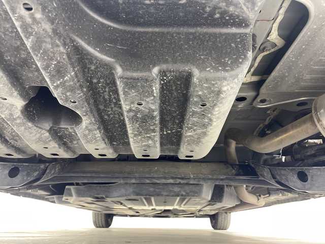 ホンダ フリード G 神奈川県 2022(令4)年 2万km プラチナホワイトパール 純正SDナビ/Bluetooth・CD・SD・USB/両側パワースライドドア/ホンダセンシング/クルーズコントロール/前側ドライブレコーダー/バックカメラ/シートヒーター/ETC/スマートキー/LEDヘッドライト/オートライト/レーンキープアシスト/横滑り防止装置/衝突被害軽減システム/保証書