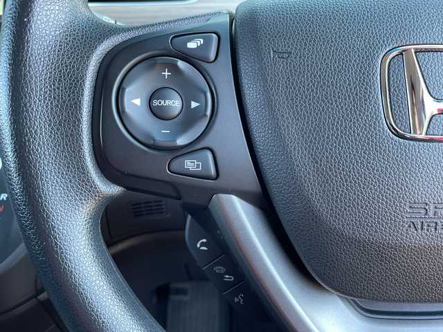 ホンダ フリード G 神奈川県 2022(令4)年 2万km プラチナホワイトパール 純正SDナビ/Bluetooth・CD・SD・USB/両側パワースライドドア/ホンダセンシング/クルーズコントロール/前側ドライブレコーダー/バックカメラ/シートヒーター/ETC/スマートキー/LEDヘッドライト/オートライト/レーンキープアシスト/横滑り防止装置/衝突被害軽減システム/保証書