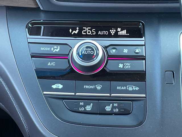 ホンダ フリード G 神奈川県 2022(令4)年 2万km プラチナホワイトパール 純正SDナビ/Bluetooth・CD・SD・USB/両側パワースライドドア/ホンダセンシング/クルーズコントロール/前側ドライブレコーダー/バックカメラ/シートヒーター/ETC/スマートキー/LEDヘッドライト/オートライト/レーンキープアシスト/横滑り防止装置/衝突被害軽減システム/保証書