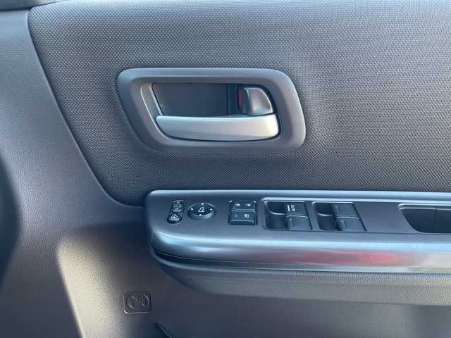 ホンダ フリード G 神奈川県 2022(令4)年 2万km プラチナホワイトパール 純正SDナビ/Bluetooth・CD・SD・USB/両側パワースライドドア/ホンダセンシング/クルーズコントロール/前側ドライブレコーダー/バックカメラ/シートヒーター/ETC/スマートキー/LEDヘッドライト/オートライト/レーンキープアシスト/横滑り防止装置/衝突被害軽減システム/保証書