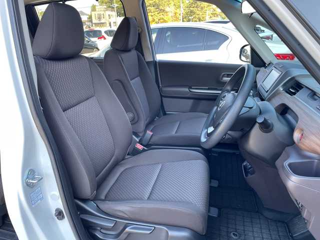 ホンダ フリード G 神奈川県 2022(令4)年 2万km プラチナホワイトパール 純正SDナビ/Bluetooth・CD・SD・USB/両側パワースライドドア/ホンダセンシング/クルーズコントロール/前側ドライブレコーダー/バックカメラ/シートヒーター/ETC/スマートキー/LEDヘッドライト/オートライト/レーンキープアシスト/横滑り防止装置/衝突被害軽減システム/保証書