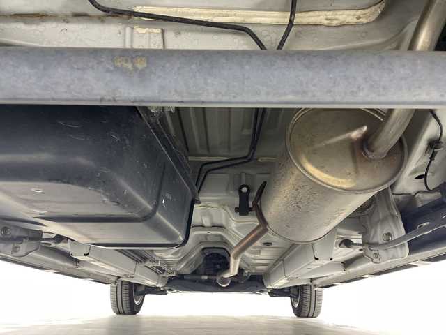 日産 デイズ ハイウェイスター Vセレ +Safty 神奈川県 2014(平26)年 5.2万km ホワイトパール アイドリングストップ/純正ナビ/スマートキー/純正14インチアルミホイル/衝突被害軽減システム/盗難防止システム/アイドリングストップ/フォグランプ/ウィンカーミラー/電格格納ミラー/プッシュスタート/フロアマット/スペアキー