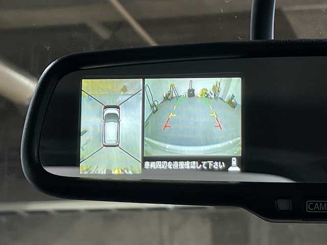 日産 デイズ ハイウェイスター Vセレ +Safty 神奈川県 2014(平26)年 5.2万km ホワイトパール アイドリングストップ/純正ナビ/スマートキー/純正14インチアルミホイル/衝突被害軽減システム/盗難防止システム/アイドリングストップ/フォグランプ/ウィンカーミラー/電格格納ミラー/プッシュスタート/フロアマット/スペアキー