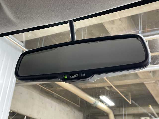 日産 デイズ ハイウェイスター Vセレ +Safty 神奈川県 2014(平26)年 5.2万km ホワイトパール アイドリングストップ/純正ナビ/スマートキー/純正14インチアルミホイル/衝突被害軽減システム/盗難防止システム/アイドリングストップ/フォグランプ/ウィンカーミラー/電格格納ミラー/プッシュスタート/フロアマット/スペアキー