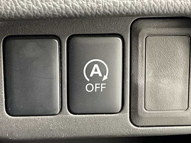 日産 デイズ ハイウェイスター Vセレ +Safty 神奈川県 2014(平26)年 5.2万km ホワイトパール アイドリングストップ/純正ナビ/スマートキー/純正14インチアルミホイル/衝突被害軽減システム/盗難防止システム/アイドリングストップ/フォグランプ/ウィンカーミラー/電格格納ミラー/プッシュスタート/フロアマット/スペアキー