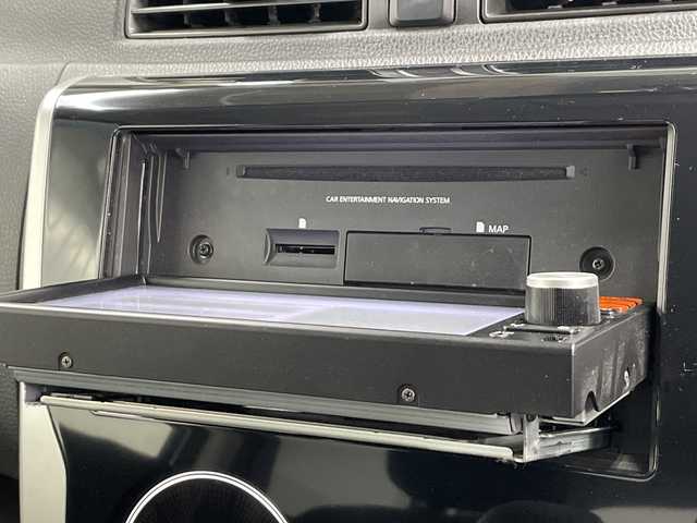 日産 デイズ ハイウェイスター Vセレ +Safty 神奈川県 2014(平26)年 5.2万km ホワイトパール アイドリングストップ/純正ナビ/スマートキー/純正14インチアルミホイル/衝突被害軽減システム/盗難防止システム/アイドリングストップ/フォグランプ/ウィンカーミラー/電格格納ミラー/プッシュスタート/フロアマット/スペアキー