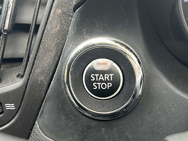 日産 スカイライン ハイブリッド 350GT Type P 京都府 2015(平27)年 14.4万km スーパーブラック 純正ナビ/・フルセグTV/BT Audio/CD/DVD/・フロント/サイド/バックカメラ/ドラレコ/ETC/インテリジェントクルーズコントロール/インテリジェントペダル/レザーシート/パワーシート/メモリーシート/シートヒーター/プッシュスタート/オートライト/オートハイビーム/レーダーセンサー/ドアバイザー/純正フロアマット/保証書/取扱説明書/スマートスペアキー×1