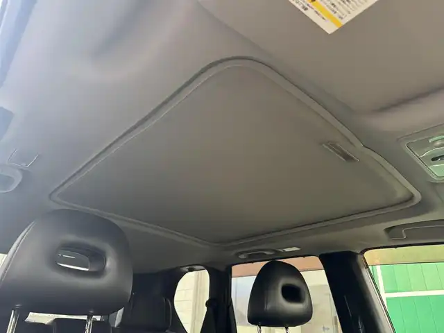 日産 エクストレイル 20Xt 静岡県 2011(平23)年 10.5万km ダイヤモンドブラック ハイパールーフレール/サンルーフ/BF Goodrichタイヤ/・Trail-Terrain T/A/純正ナビ/・MC311D-A/・フルセグ/・DVD再生/・CD再生/・Bluetooth接続/・SD/バックカメラ/ETC/全席シートヒーター/カブロンシート/本革巻きステアリング/ISOFIX/オートライト/フォグライト/純正フロアマット/ドアバイザー/キーレス×1/取扱説明書/新車保証書