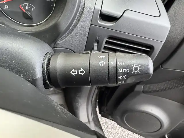 日産 エクストレイル 20Xt 静岡県 2011(平23)年 10.5万km ダイヤモンドブラック ハイパールーフレール/サンルーフ/BF Goodrichタイヤ/・Trail-Terrain T/A/純正ナビ/・MC311D-A/・フルセグ/・DVD再生/・CD再生/・Bluetooth接続/・SD/バックカメラ/ETC/全席シートヒーター/カブロンシート/本革巻きステアリング/ISOFIX/オートライト/フォグライト/純正フロアマット/ドアバイザー/キーレス×1/取扱説明書/新車保証書