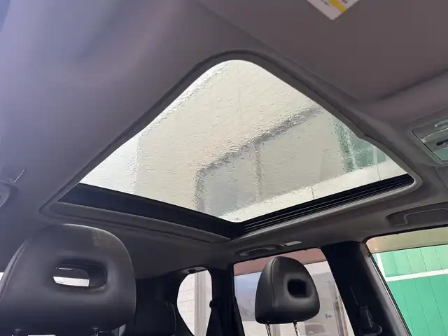 日産 エクストレイル 20Xt 静岡県 2011(平23)年 10.5万km ダイヤモンドブラック ハイパールーフレール/サンルーフ/BF Goodrichタイヤ/・Trail-Terrain T/A/純正ナビ/・MC311D-A/・フルセグ/・DVD再生/・CD再生/・Bluetooth接続/・SD/バックカメラ/ETC/全席シートヒーター/カブロンシート/本革巻きステアリング/ISOFIX/オートライト/フォグライト/純正フロアマット/ドアバイザー/キーレス×1/取扱説明書/新車保証書