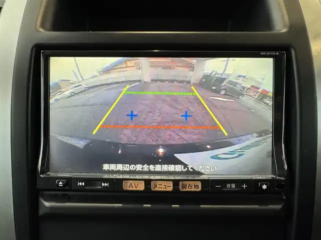 日産 エクストレイル 20Xt 静岡県 2011(平23)年 10.5万km ダイヤモンドブラック ハイパールーフレール/サンルーフ/BF Goodrichタイヤ/・Trail-Terrain T/A/純正ナビ/・MC311D-A/・フルセグ/・DVD再生/・CD再生/・Bluetooth接続/・SD/バックカメラ/ETC/全席シートヒーター/カブロンシート/本革巻きステアリング/ISOFIX/オートライト/フォグライト/純正フロアマット/ドアバイザー/キーレス×1/取扱説明書/新車保証書