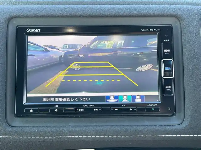 ホンダ - メーカー別