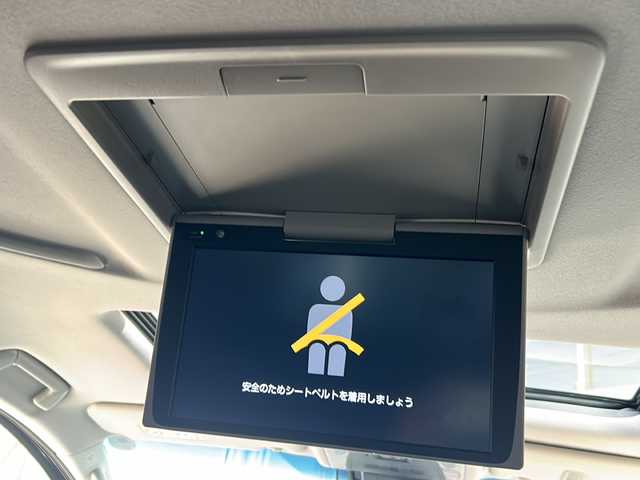 車両画像8