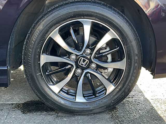ホンダ Ｎ ＷＧＮ カスタム L ホンダセンシング 京都府 2020(令2)年 1.2万km プレミアムベルベットパープル・パール 純正ＳＤナビ　/フルセグテレビ　/禁煙車　/ホンダセンシング　/歩行者事故低減ステアリング/路外逸脱抑制機能/誤発信抑制機能/レーンキープアシスト/横滑り防止装置/盗難防止装置/衝突被害軽減システム/バックカメラ　/前後コーナーセンサー　/ＬＥＤヘッドライト　/シートヒーター　/ウィンカーミラー　/アイドリングストップ　/ＥＴＣ　/プッシュスタート/スマートキー/スペアキー/ミュージックプレイヤー接続/オートライト/W+サイドエアバッグ/カーテンエアバック
