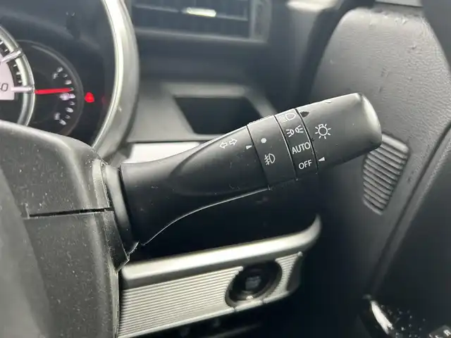 スズキ スペーシア カスタム HYBRID GS 静岡県 2019(平31)年 7.3万km ピュアホワイトP 純正8インチメモリナビ/・フルセグTV/・Bluetooth接続/・DVD再生/・USB入力端子/レーダーブレーキサポート/リアコーナーセンサー/車線逸脱防止装置/全方位カメラ/片側パワスラ/HUD/前後ドラレコ/ETC/プッシュスタート/スマートキー/スペアキー/運転席シートヒーター/オートエアコン/後席サンシェード/LEDオートライト・オートハイビーム/純正14インチアルミホイール/保証書/取扱説明書