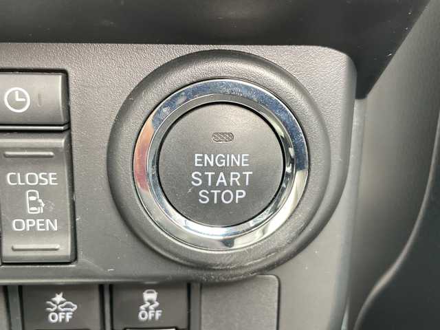 ホンダ Ｎ ＷＧＮ L ホンダセンシング 道央・札幌 2022(令4)年 2.9万km クリスタルブラックパール 4WD/ワンオーナー/純正オーディオ/ CD/BT/USB/1セグ/バックカメラ/衝突軽減ブレーキ/レーンキープ /レーダークルーズコントロール/アイドリングストップ/コーナーセンサー /オートライト/ライトレベライザー /ドライブレコーダー/ビルトインETC/純正エンジンスターター /シートヒーター /ミラーヒーター /純正フロアマット/ホイール付きサマータイヤ積み込み