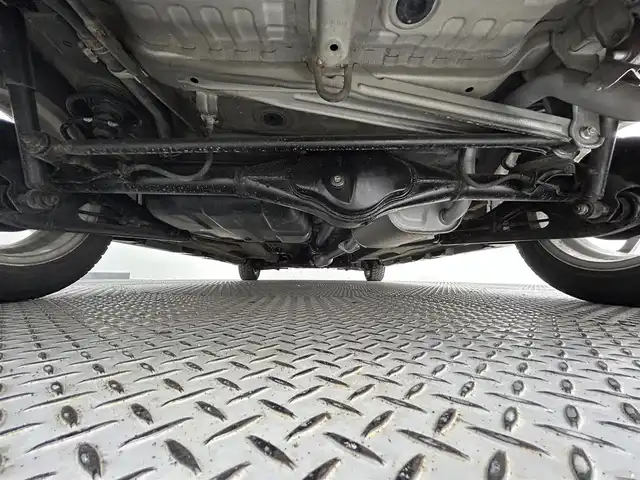 スズキ ソリオ バンディット DJE 道央・札幌 2014(平26)年 6.9万km ブルーイッシュブラックパール3 ・4WD/・寒冷地仕様/・社外ナビ/　BT/CD/DVD/USB/SD/iPod/フルセグ/・社外ドライブレコーダー/・社外ETC/・クルーズコントロール/・横滑り防止/・衝突軽減ブレーキ/・アイドリングストップ/・片側パワースライド/・ウォークスルー/・オートライト/・社外フロアマット/・ステアリングカバー/・プッシュスタート/・スマートキー/・社外エンジンスターター/・社外スタッドレス積込（165/65/R14）