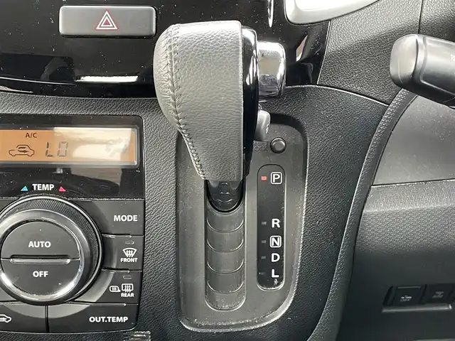 スズキ ソリオ バンディット DJE 道央・札幌 2014(平26)年 6.9万km ブルーイッシュブラックパール3 ４WD/社外SDナビ/CD/DVD/BT/フルセグ/衝突被害軽減ブレーキ/横滑り防止装置/クルーズコントロール/ETC/ドライブレコーダー/アイドリングストップ/片側パワースライドドア/前席シートヒーター/革巻きステアリング/ステアリングリモコン/プッシュスタート/スマートキー/HIDヘッドライト/オートライト/フォグランプ/電動格納ミラー/ヒーテッドドアミラー/ウィンカーミラー/純正フロアマット/ドアバイザー/スペアキー/純正AW付冬タイヤ積込/165/60/R15/2020年/山3mm