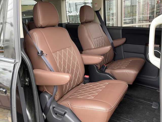 三菱 デリカＤ：５ D－Power package 静岡県 2017(平29)年 5.3万km アイガーグレーM/ダイヤモンドブラックマイカ ALPINEナビ/・ALPINEフリップダウンモニター/・CD/・DVD/・Bluetooth/・フルセグTV/主要装備/・プッシュスタート/・両側パワスラ/・ETC/・クルーズコントロール/・パドルシフト/・パワーシート/・シートヒーター/・社外アルミホイール/・純正フロアマット/・WAC/・スマートキー/・スペアキー/・LEDヘッドライト/・オートライト/・レザーシートカバー