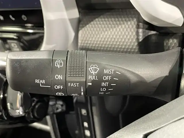 スズキ ハスラー HYBRID X 愛知県 2023(令5)年 2.5万km フェニックスレッドパール/ガンメタリック2トーンルーフ 純正9インチナビ/（Bluetooth/AM/FM/フルセグTV/appleCarplay）/衝突軽減ブレーキ/アランドビューモニター/レーダークルーズコントロール/コーナーセンサー/シートヒーター/2トーンカラー/LEDオートライト/ETC/スマートキー/スペアキー1本/純正15インチAW/プッシュスタートボタン/アイドリングストップ