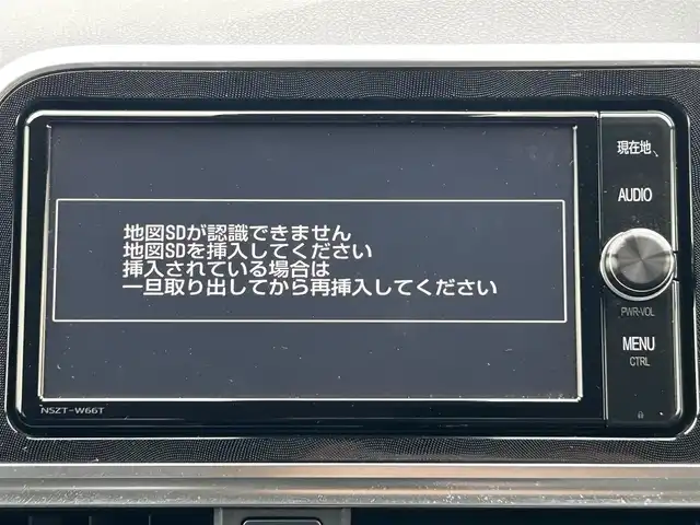 トヨタ シエンタ ハイブリッド G クエロ 兵庫県 2018(平30)年 2万km クールボルドーガラスフレーク 純正SDナビ/Bluetoothオーディオ/両側パワースライドドア/CD／DVD再生/フルセグTV/バックカメラ/ビルトインETC2.0/プリクラッシュ/LEDオートライト/フォグランプ/スペアキー