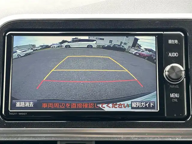 トヨタ シエンタ ハイブリッド G クエロ 兵庫県 2018(平30)年 2万km クールボルドーガラスフレーク 純正SDナビ/Bluetoothオーディオ/両側パワースライドドア/CD／DVD再生/フルセグTV/バックカメラ/ビルトインETC2.0/プリクラッシュ/LEDオートライト/フォグランプ/スペアキー