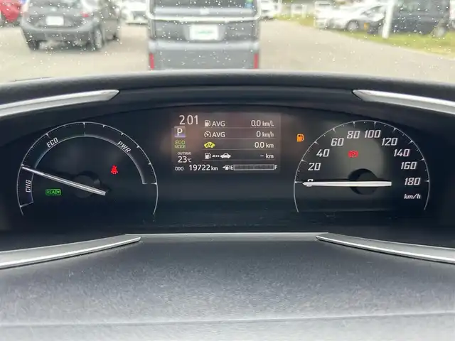 トヨタ シエンタ ハイブリッド G クエロ 兵庫県 2018(平30)年 2万km クールボルドーガラスフレーク 純正SDナビ/Bluetoothオーディオ/両側パワースライドドア/CD／DVD再生/フルセグTV/バックカメラ/ビルトインETC2.0/プリクラッシュ/LEDオートライト/フォグランプ/スペアキー