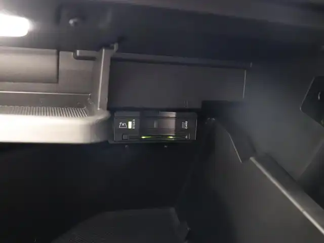 メルセデス・ベンツ ＧＬＡ２００ｄ 4マチック 静岡県 2020(令2)年 3.1万km デニムブルー 純正ナビ/フルセグTV/360°カメラ/ドライブレコーダー/ハイビームアシスト/アンビエントライト/ACC/BSM/LKA/衝突軽減ブレーキ/前席シートヒーター/パドルシフト/ワイヤレス充電/前席パワーシート