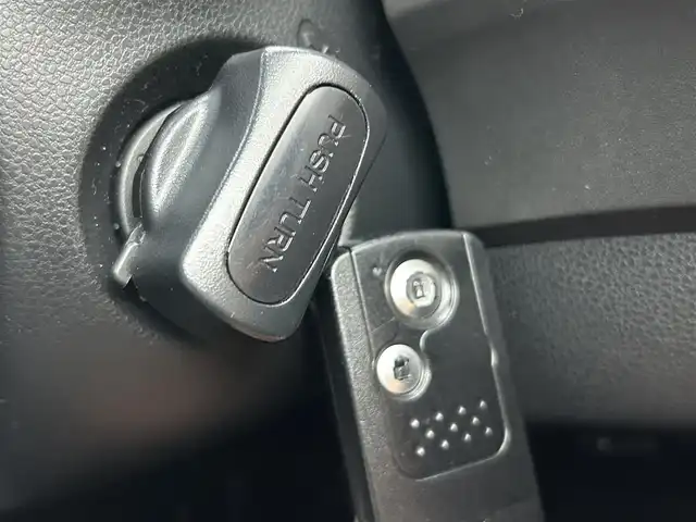 ホンダ ＣＲ－Ｚ α マスターレーベル 茨城県 2013(平25)年 6.5万km グレー 純正HDDナビ/・フルセグテレビ/・DVD再生/バックカメラ/ビルドインETC/６速MT/ハーフレザーシート/HIDヘッドライト/クルーズコントロール/スペアタイヤ4本/スマートキー