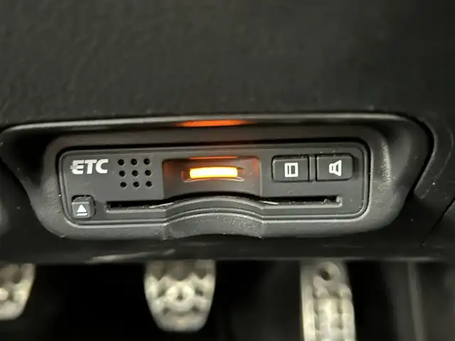 ホンダ ＣＲ－Ｚ α マスターレーベル 茨城県 2013(平25)年 6.5万km グレー 純正HDDナビ/・フルセグテレビ/・DVD再生/バックカメラ/ビルドインETC/６速MT/ハーフレザーシート/HIDヘッドライト/クルーズコントロール/スペアタイヤ4本/スマートキー