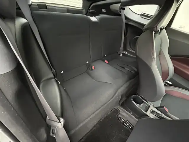 ホンダ ＣＲ－Ｚ α マスターレーベル 茨城県 2013(平25)年 6.5万km グレー 純正HDDナビ/・フルセグテレビ/・DVD再生/バックカメラ/ビルドインETC/６速MT/ハーフレザーシート/HIDヘッドライト/クルーズコントロール/スペアタイヤ4本/スマートキー