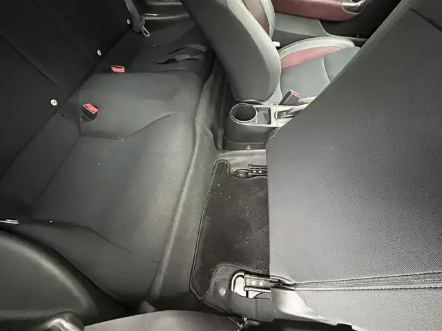 ホンダ ＣＲ－Ｚ α マスターレーベル 茨城県 2013(平25)年 6.5万km グレー 純正HDDナビ/・フルセグテレビ/・DVD再生/バックカメラ/ビルドインETC/６速MT/ハーフレザーシート/HIDヘッドライト/クルーズコントロール/スペアタイヤ4本/スマートキー