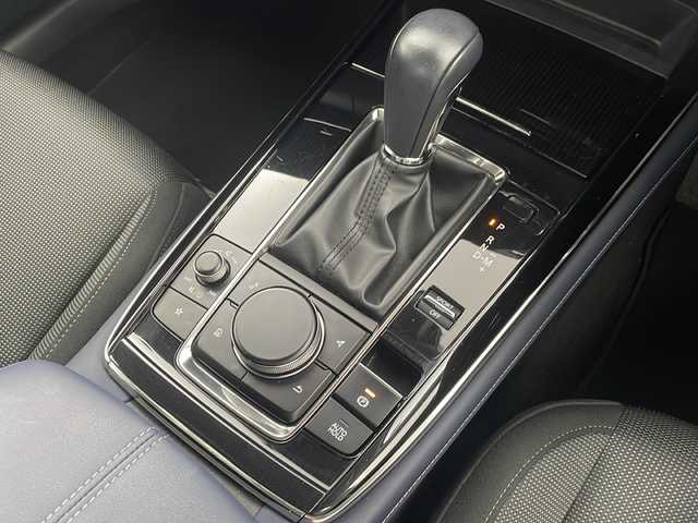 マツダ ＣＸ－３０ 20S プロアクティブツーリングセレ 栃木県 2020(令2)年 4.1万km ソウルレッドクリスタルM 純正SDナビ/　（フルセグ/Bluetooth/DVD）/全周位カメラ/衝突軽減ブレーキ/ブラインドスポットモニター/純正18インチアルミホイール/パーキングブレーキ補助/ハンドルヒーター/シートヒーター/横滑り防止装置/純正フロアマット/電動格納ミラー