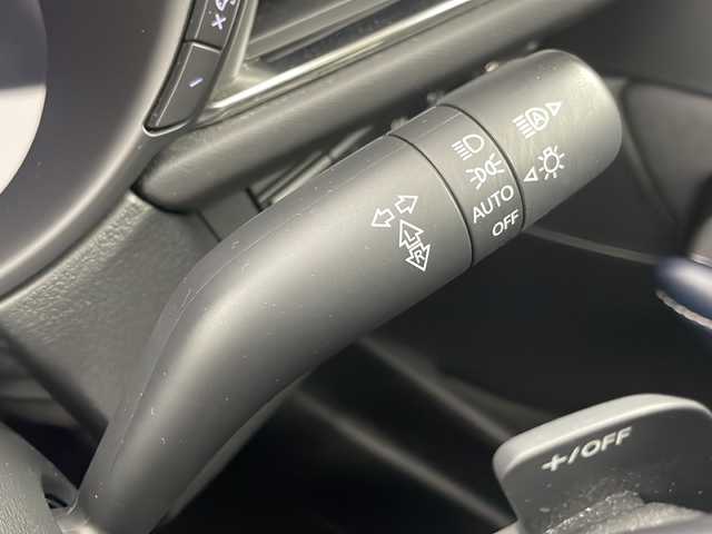マツダ ＣＸ－３０ 20S プロアクティブツーリングセレ 栃木県 2020(令2)年 4.1万km ソウルレッドクリスタルM 純正SDナビ/　（フルセグ/Bluetooth/DVD）/全周位カメラ/衝突軽減ブレーキ/ブラインドスポットモニター/純正18インチアルミホイール/パーキングブレーキ補助/ハンドルヒーター/シートヒーター/横滑り防止装置/純正フロアマット/電動格納ミラー